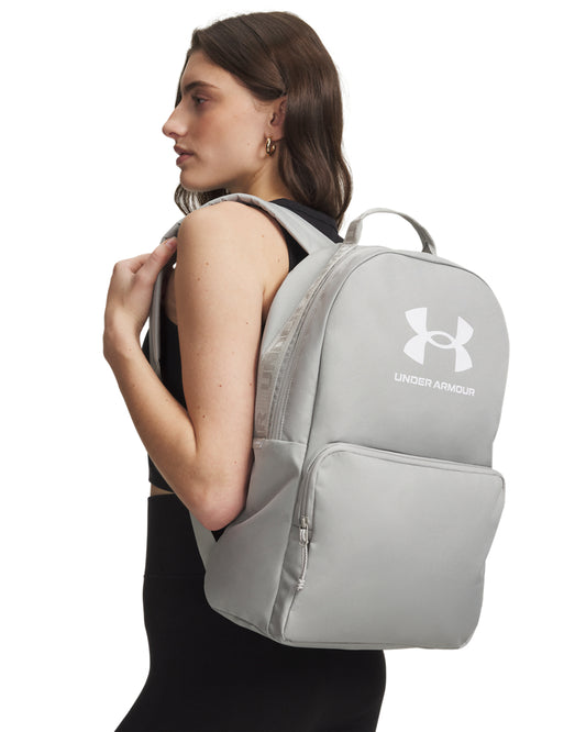 Under Armour Essential Backpack (1378415-069) Unisex