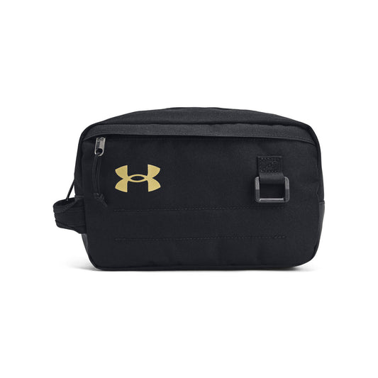 UA CONTAIN TRAVEL KIT (1381922-001) Unisex