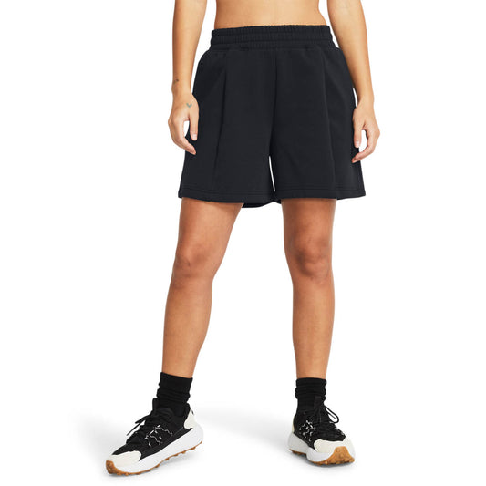 UNSTOPPABLE FLC PLTD SHORT (1382764-001) Women