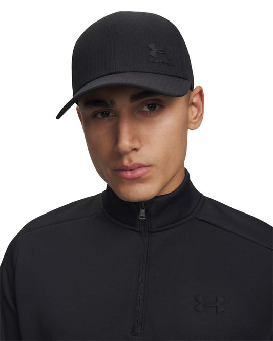 M AV LOW ADJ (1383440-002) Men