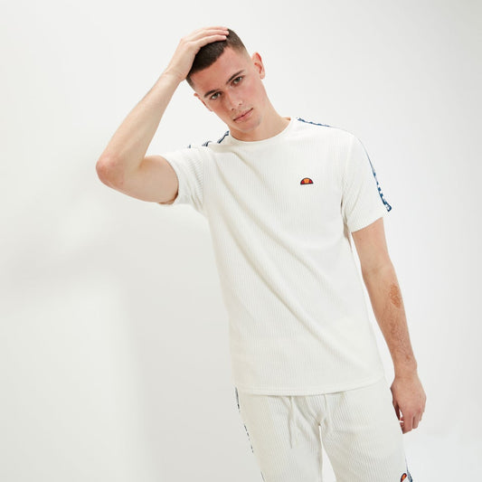 Madori Tee Off White (SDA18179) Men