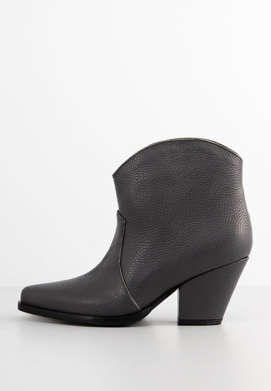 Oxitaly PANDA 331 Grey (ZZO12U817-C00) Women