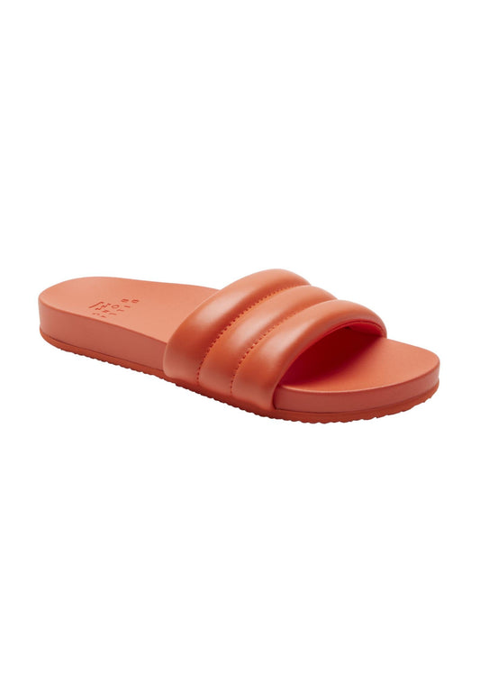 Billabong Playa Vista - Pantoletten für Frauen ABJL200040 Women