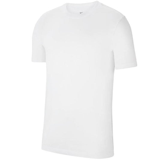 Nike Park 20 T-Shirt White CZ0909 100 Kids