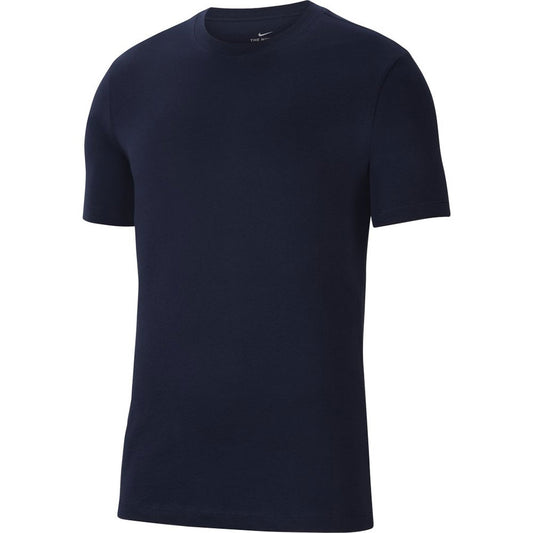 Nike Park 20 T-Shirt Navy Blue CZ0909 451 Kids