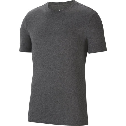 Nike Park 20 T-Shirt Gray CZ0909 071 Kids