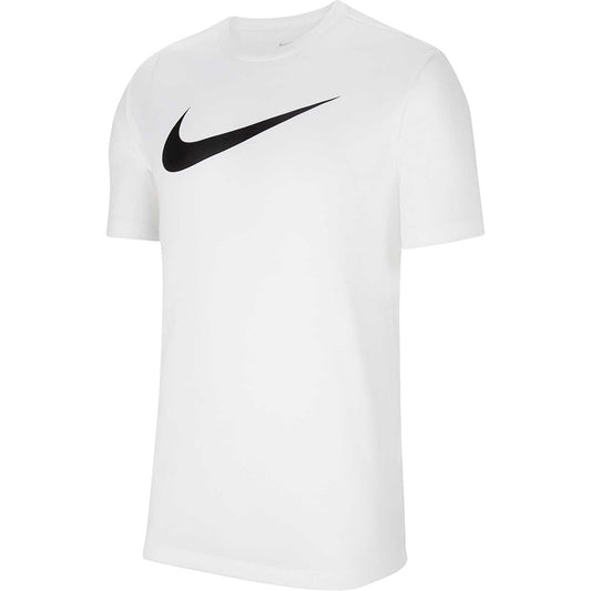 Nike Dri-FIT Park 20 ' T-Shirt White CW6941 100 Kids