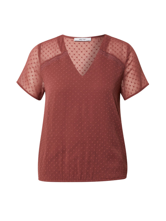ABOUT YOU Senta Shirt (7597954) Women