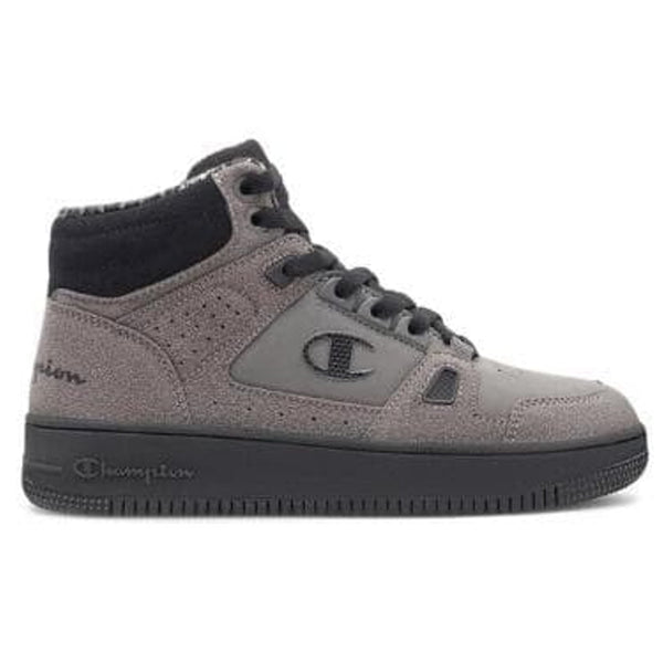 Kids' Sports Shoes - Champion cover