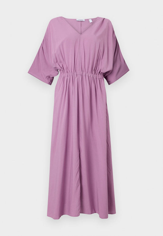 Esprit Dresses (ZZO32XF48-I00) Women