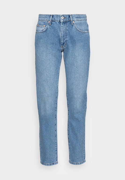 Doc Doone Jeans Men