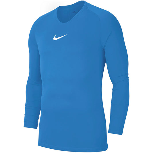 Nike Dri-FIT Park First Layer T-Shirt Blue AV2609 412 Men