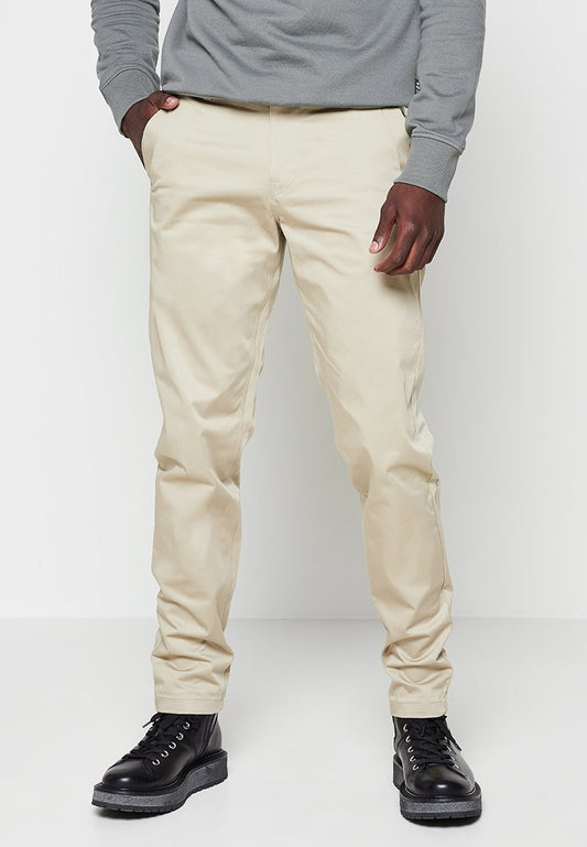 G-STAR Slim chino (ZZO1J2306-N00) Men