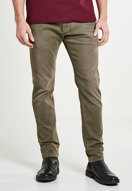 Diesel KROOLEY-NE (ZZO16D805-M00) Men
