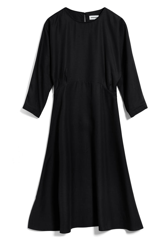 ARMEDANGELS MAARLENA MAARLENA (AR321C0DD-Q11) Women