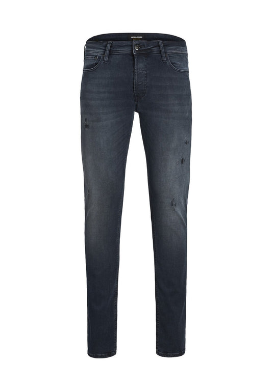 Jack & Jones JJIGLENN JJORIGINAL JOS 385 80SPS NOOS (JA222G1LQ-K11) Men