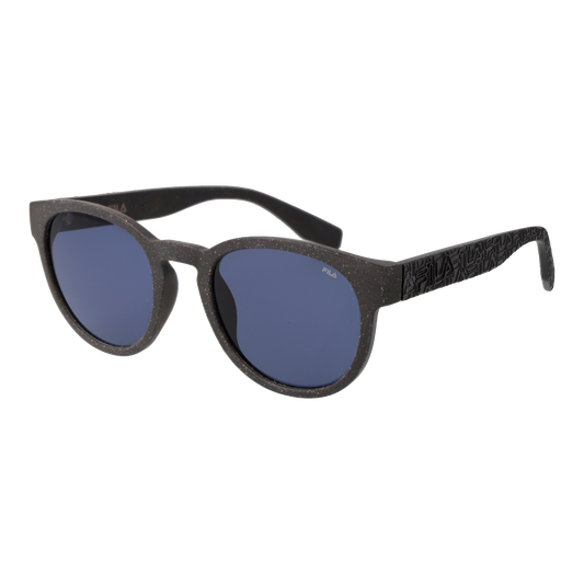 Fila Panto Sunglasses Grey (25006170) Unisex