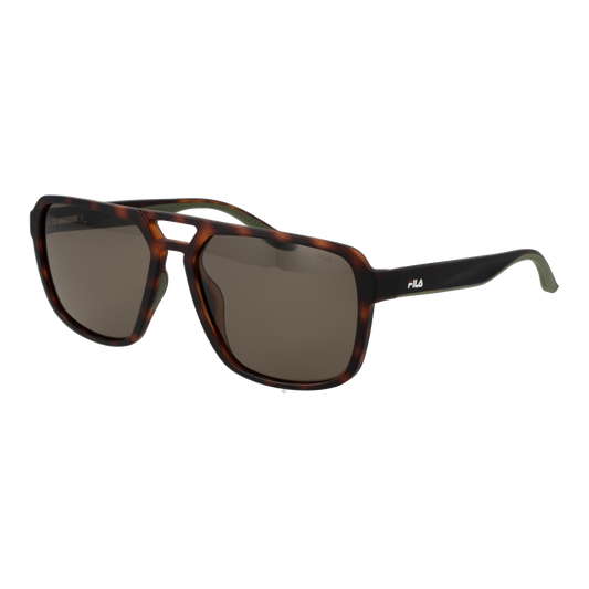 Fila Aviator Sunglasses Multicolor (26000023) Men
