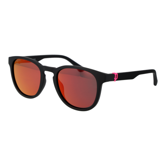 Police Panto Sunglasses Black (25006223) Men