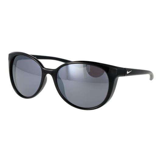 Nike Butterfly Sunglasses Black (26002315) Women