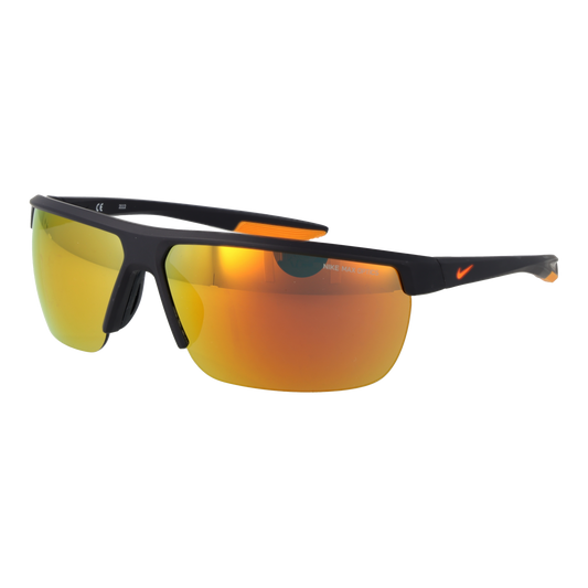 Nike Rectangle Sunglasses Grey (26002953) Men