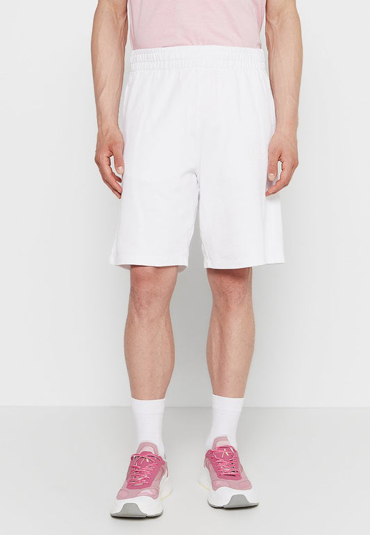 Replay Pants (ZZO1YJP37-A00) Men