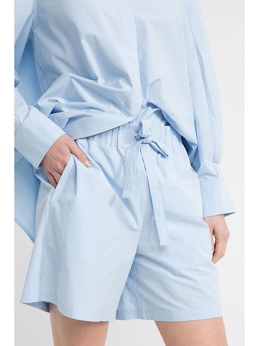 Josephine & Co Shorts "Dennis" Women