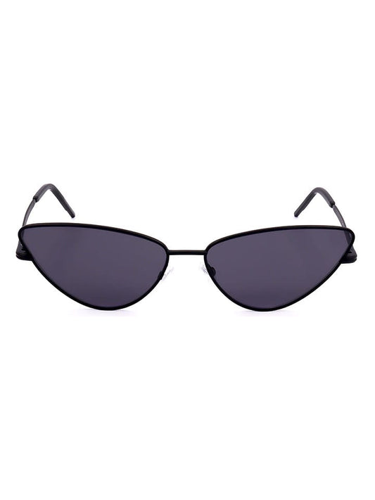 Hugo Boss Sunglasses Black Women