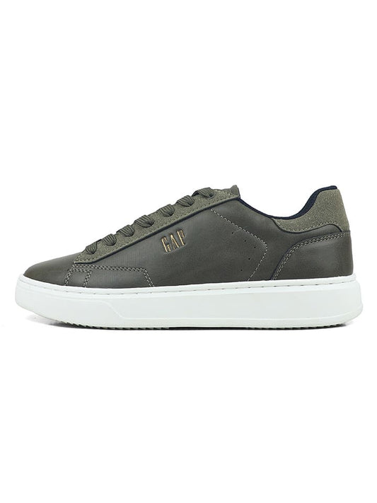 GAP Sneaker "Alaska Blk" Khaki Women