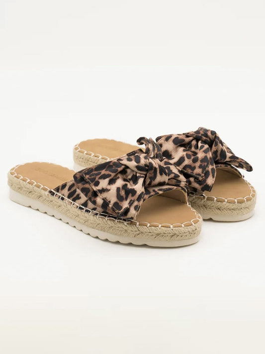 Bellucci Mules Light Brown Women