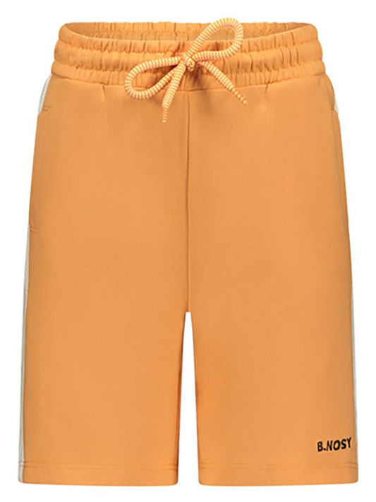 B.Nosy Sweat Shorts "Paul" Kids
