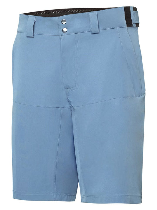 Protective Performance Shorts Light Blue Men