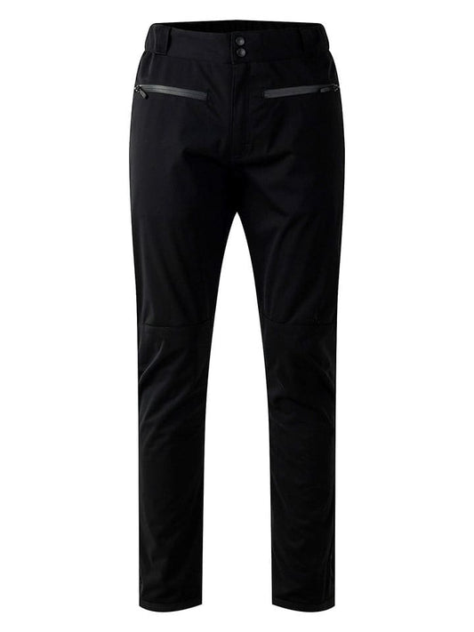 Dare 2b Performance Trousers "Roving" Black Men