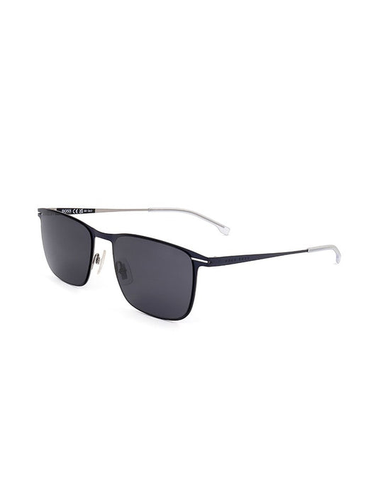Hugo Boss Sunglasses Navy Men