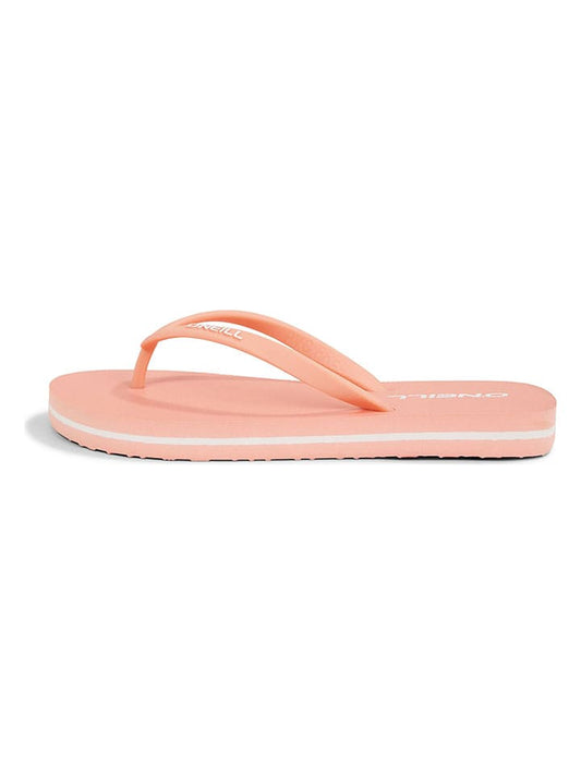 O'Neill Flip Flops "Profile" Kids