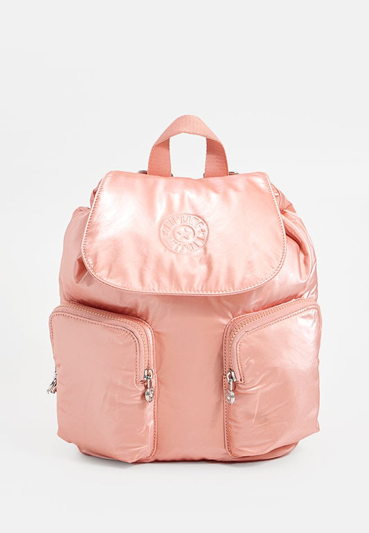 Kipling ANTO S orange (ZZO34ZZ25-H00) Unisex
