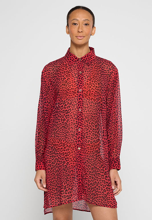 MM29320 Women