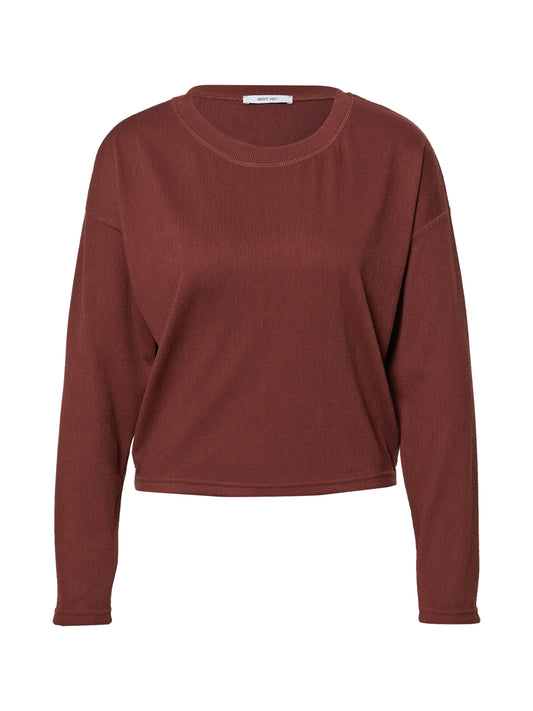 ABOUT YOU Maithe Longsleeve (7365876) Women