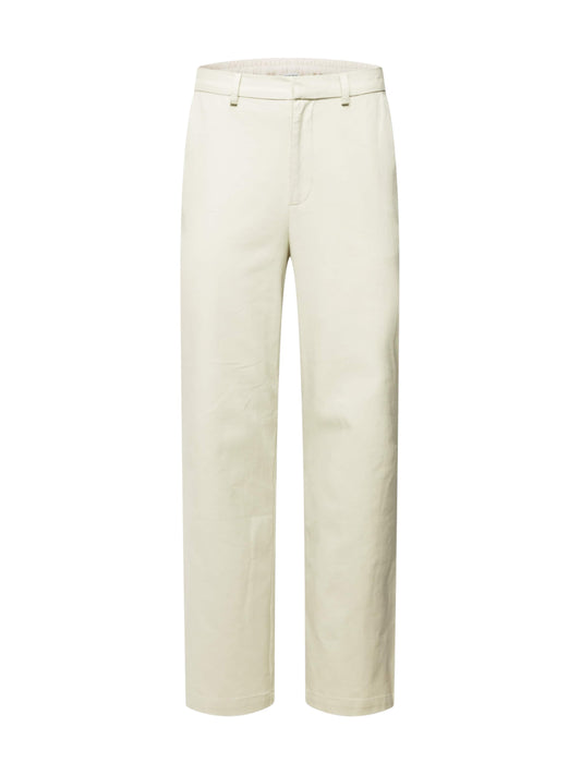 ABOUT YOU Limited Mika Pants by Nic Kaufmann (6960202) Men