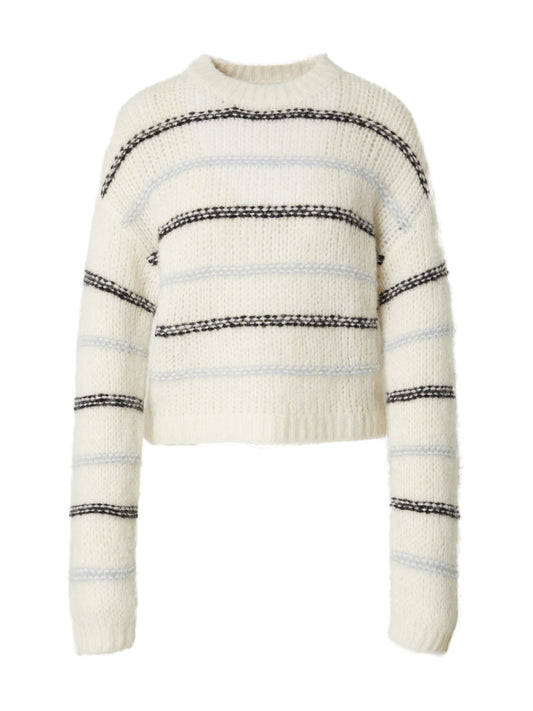LeGer (Ownstock) Paulina Jumper (18998346) Women