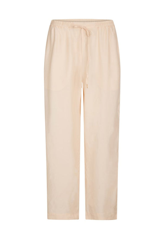 Noa Noa Trousers (ZZO1JGZ06-A00) Women