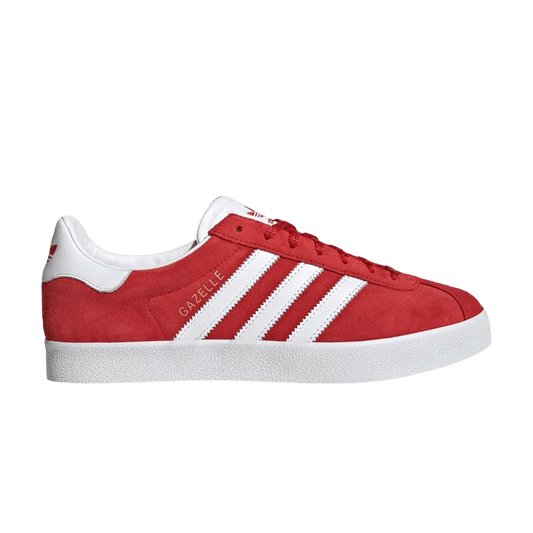 adidas Gazelle 85 Better Scarlet (IG0455) Unisex