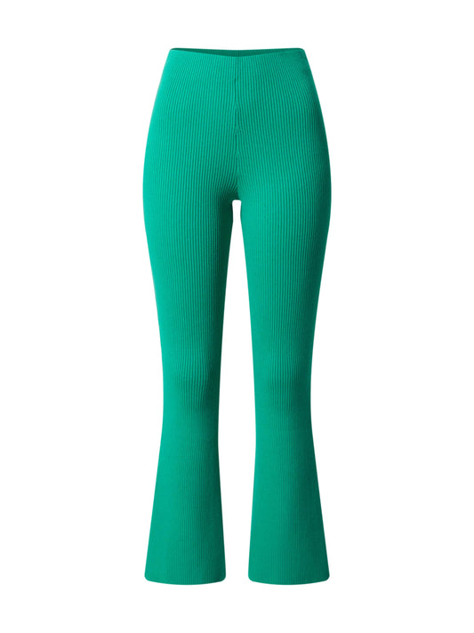 EDITED Mirja Pants (8612780) Women