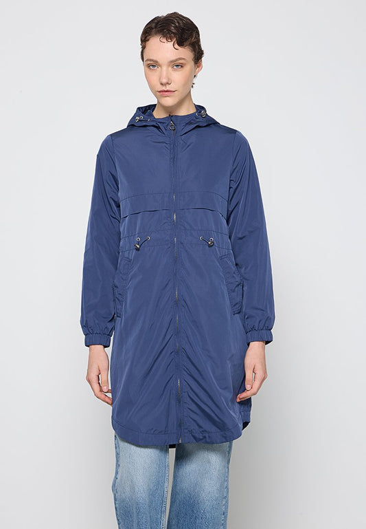 Parka Women