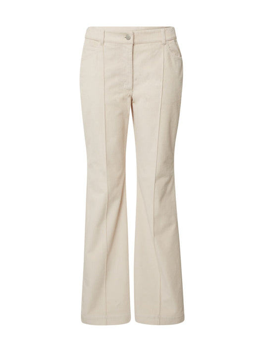A LOT LESS Ashley Pants (8668059) Women