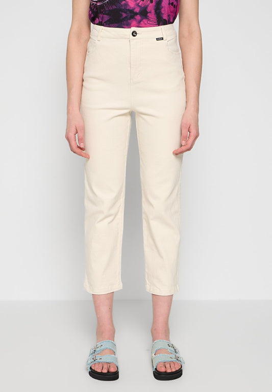 Hurley Supply Pant (ZZO332E37-A00) Women