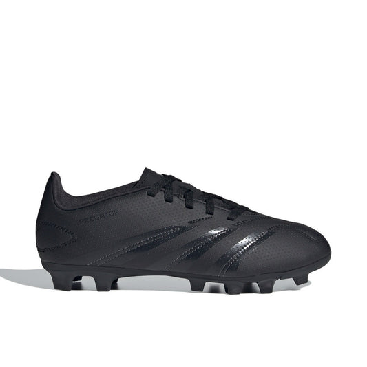 Adidas PREDATOR CLUB FxG J (IG5428) Kids