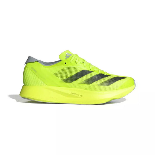 Adidas ADIZERO TAKUMI SEN 10 W (IH5715) Women