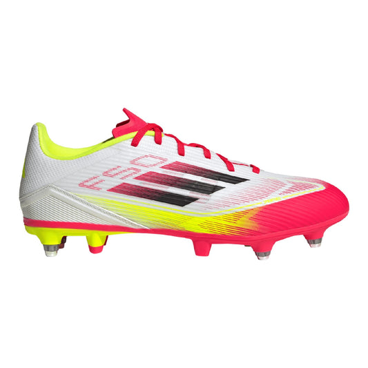 Adidas F50 LEAGUE SG (IE1237) Men