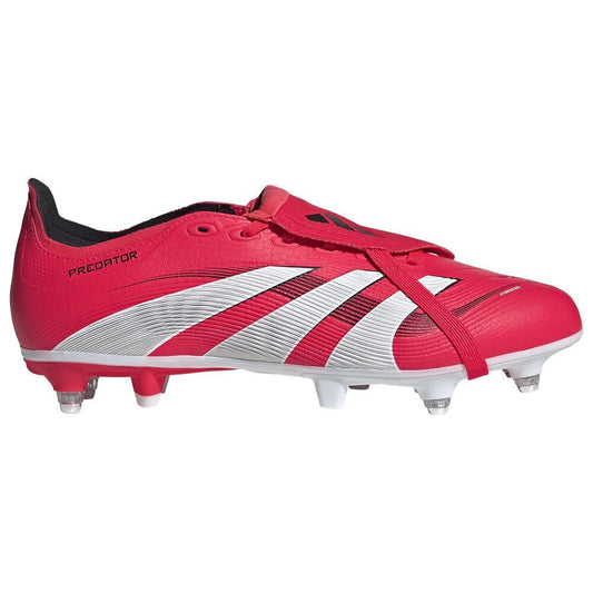 Adidas PREDATOR LEAGUE FT SG (JP5739) Men